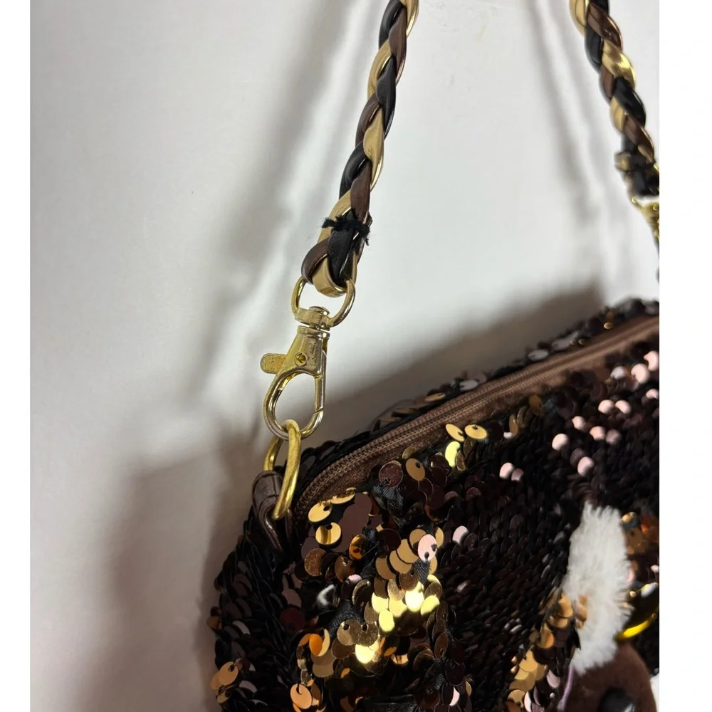 Ty fashion flippable